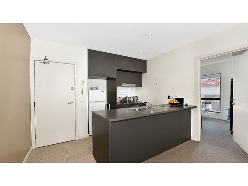 22/1 Monash Green Drive, CLAYTON Apartment for rent Listed by Tiffany