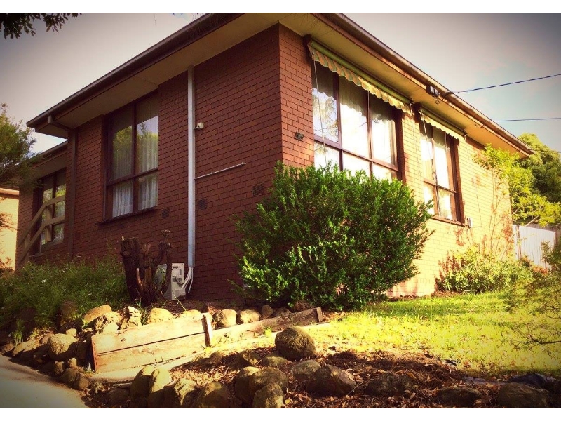 1/38 Stephensons Road, MOUNT WAVERLEY Apartment for rent Listed by
