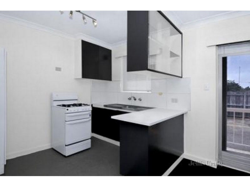 4/26 Cohuna Street, BRUNSWICK WEST Apartment for rent Listed by