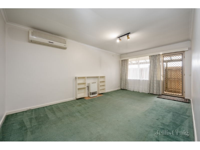 11/6 McLean Street, BRUNSWICK WEST Apartment for rent Listed by