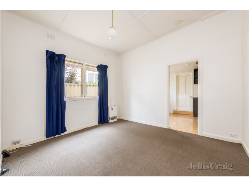 23 Aitken Street, CLIFTON HILL House for rent | Listed by Jayde Cashion ...