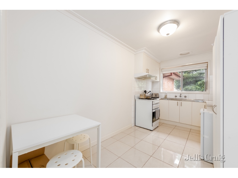 8/236 Arthur Street, FAIRFIELD Apartment for rent Listed by Alicia