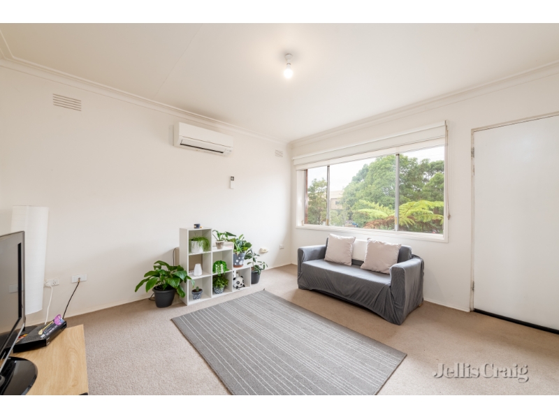 8/236 Arthur Street, FAIRFIELD Apartment for rent Listed by Alicia