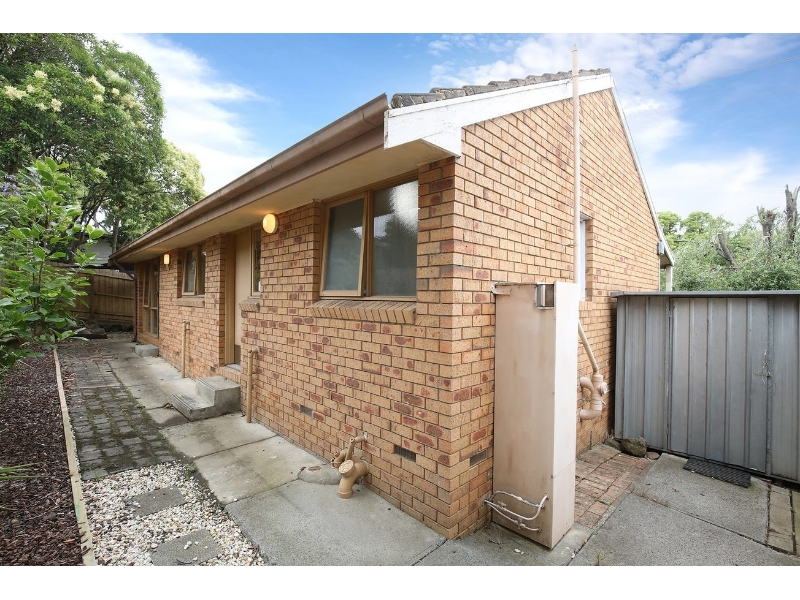 19 Dampier Grove, RINGWOOD Apartment for rent Listed by Bill Vlahos