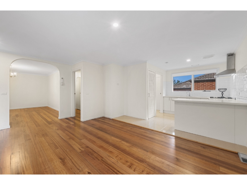 4/102 Dublin Road, RINGWOOD EAST Apartment for rent | Listed by of ...