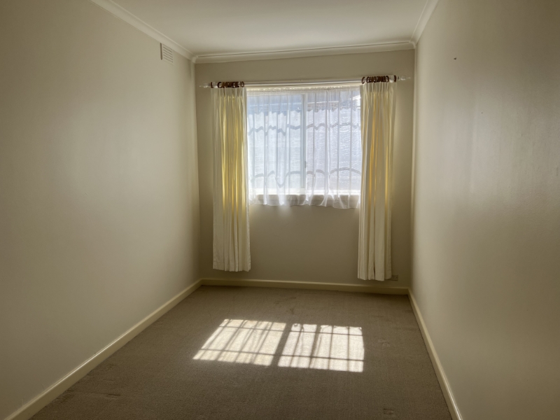 28b Wembley Avenue, YARRAVILLE Apartment for rent Listed by of Jellis