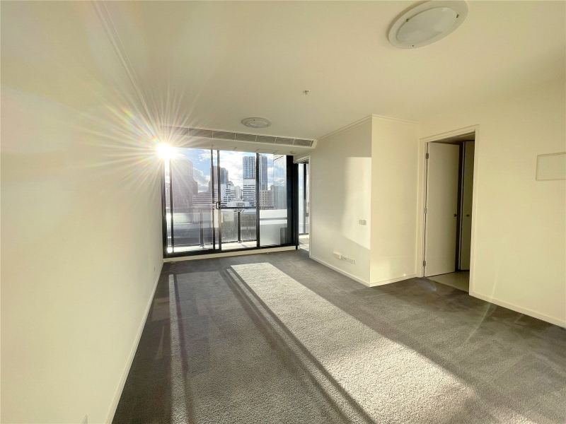1100/63 Whiteman Street, Southbank Apartment for rent Listed by of