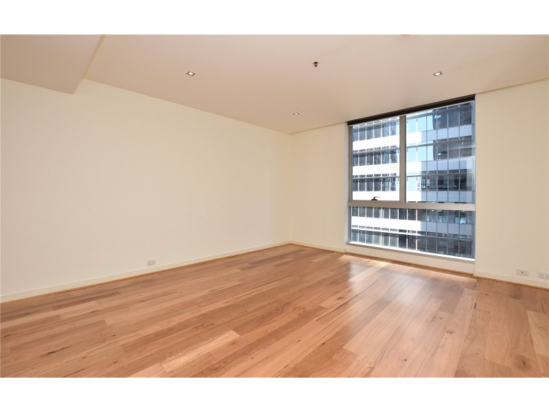 2110/2224 Jane Bell Lane, Melbourne Apartment for rent Listed by