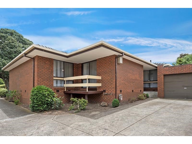 Rental properties & online application form