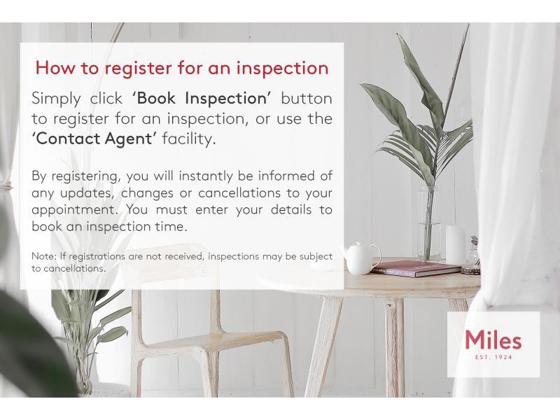 2/42 Linden Avenue, Ivanhoe Apartment for rent Listed by Estelle