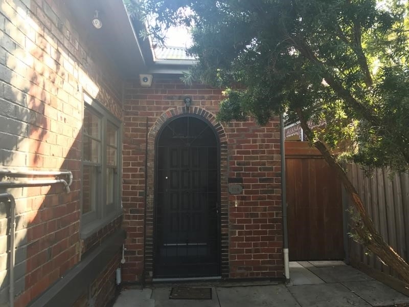 Rental properties & online application form