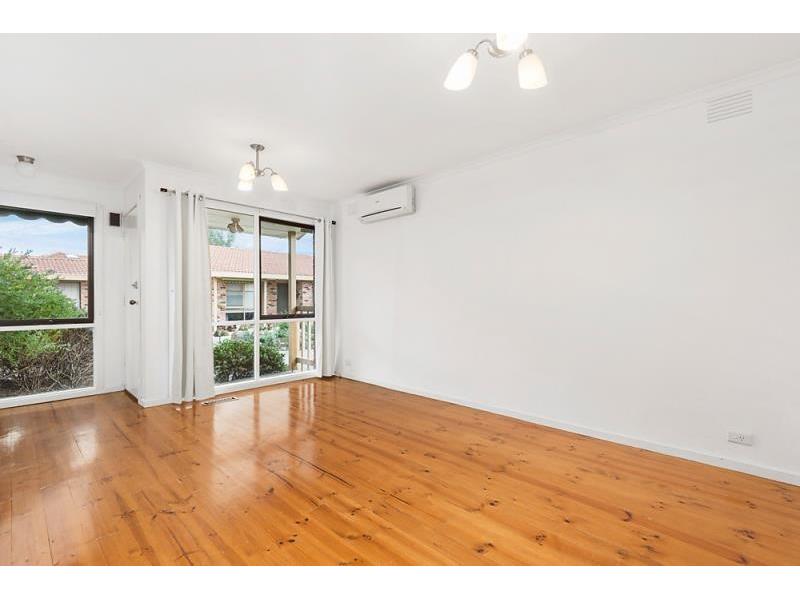 4/37 Torbay Street, Macleod Apartment for rent Listed by Ming Kok of