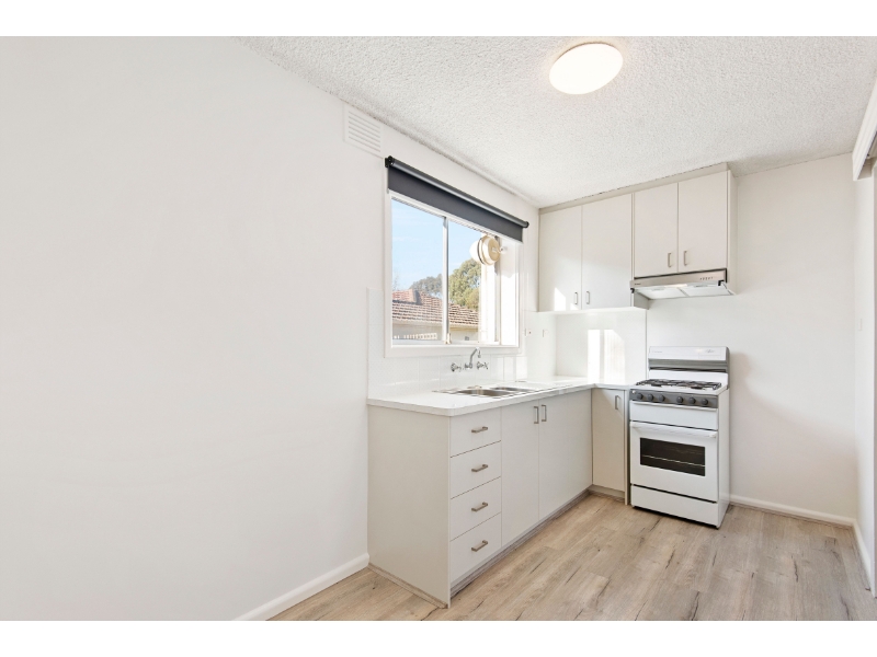 Rental properties & online application form