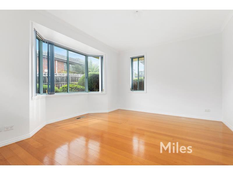 2/164 Hawdon Street, HEIDELBERG Apartment for rent Listed by Kate
