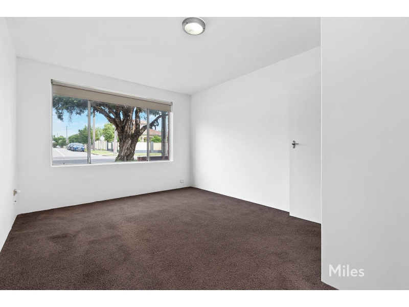 2/150 Grange Road, Fairfield Apartment for rent Listed by Lucy Scott