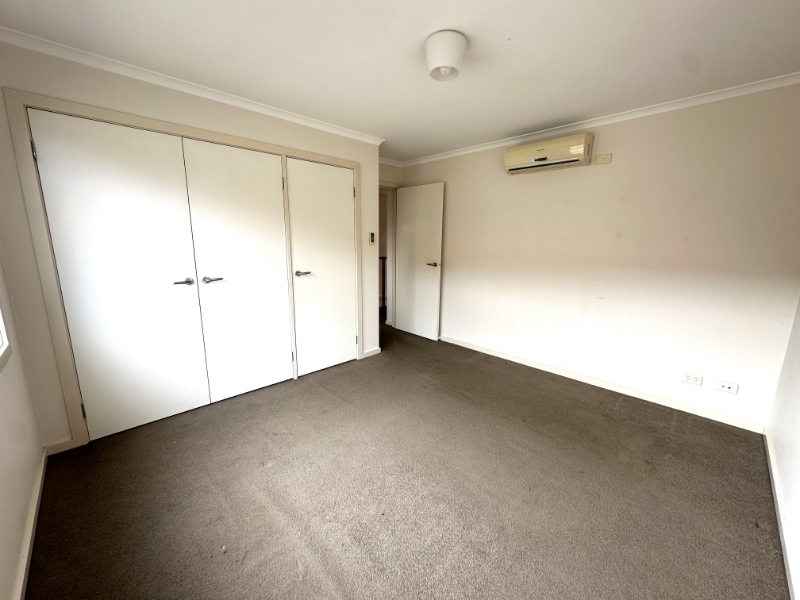 3/178 Inkerman Street, St Kilda East Townhouse for rent Listed by