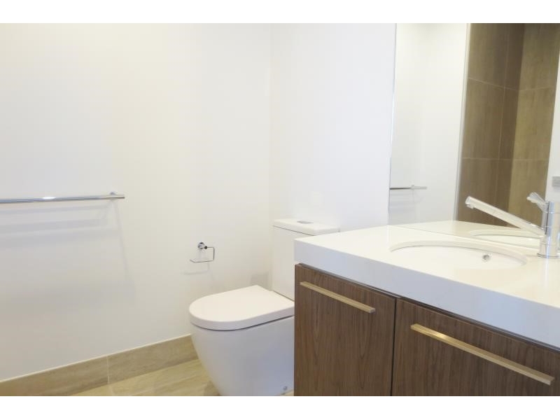 105/69 Marshall Street, Ivanhoe Apartment for rent Listed by Felicia