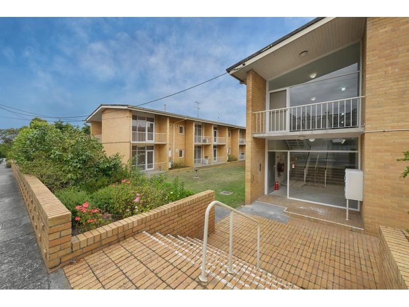 Rental properties & online application form