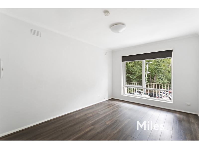 14/83 Yarra Street, Heidelberg Apartment for rent Listed by Danielle