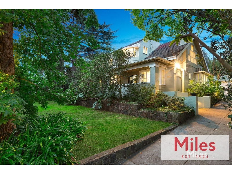 Rental properties & online application form
