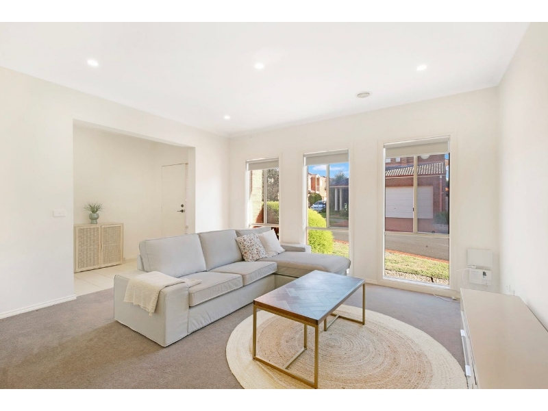 Rental properties & online application form