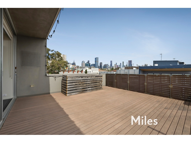 Rental properties & online application form