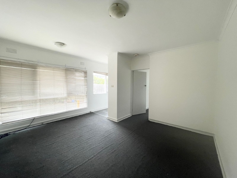 3/19 Evansdale Road, Hawthorn Apartment for rent Listed by Charlotte