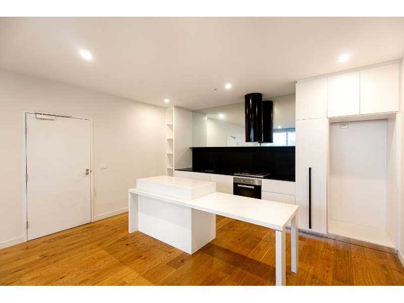 104/K6 High Street Windsor VIC 3181