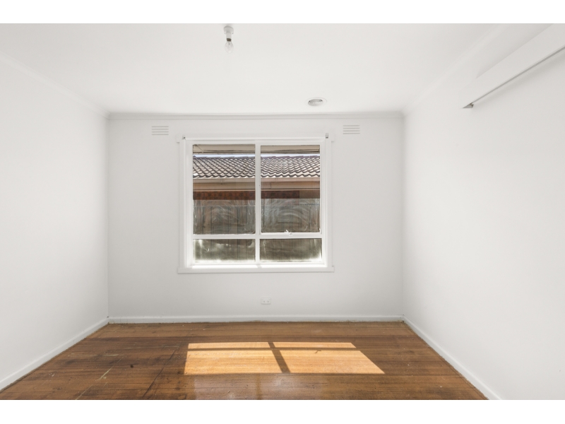 45 David Avenue, Keilor East House for rent Listed by Kassandra