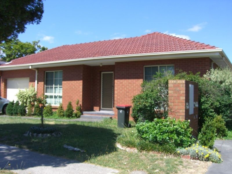 1/34 Stockdale Avenue, Clayton Apartment for rent Listed by Gina