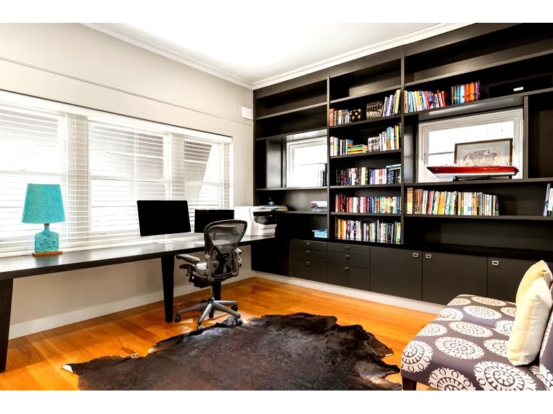 50 Glyndon Road, Camberwell House for rent Listed by Taylah Cagalj of