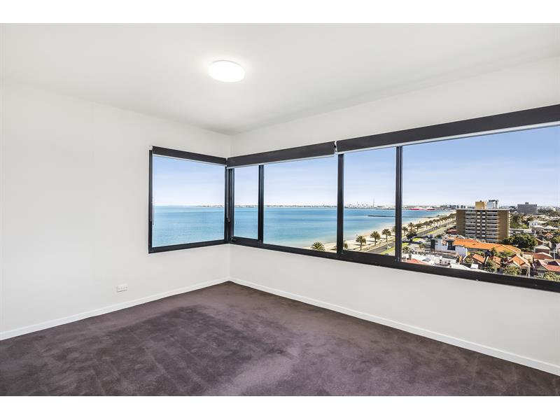 33/225 Beaconsfield Parade MIDDLE PARK VIC 3206
