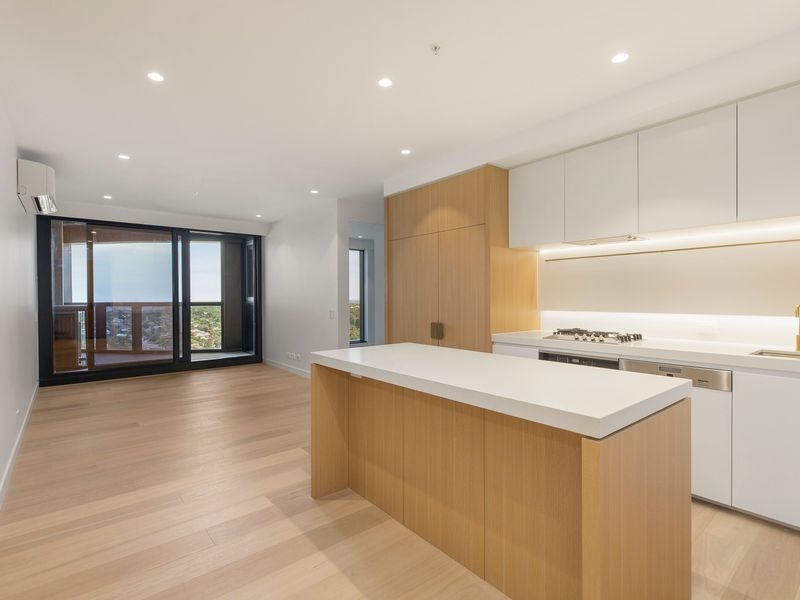 1902/545 Station Street BOX HILL VIC 3128