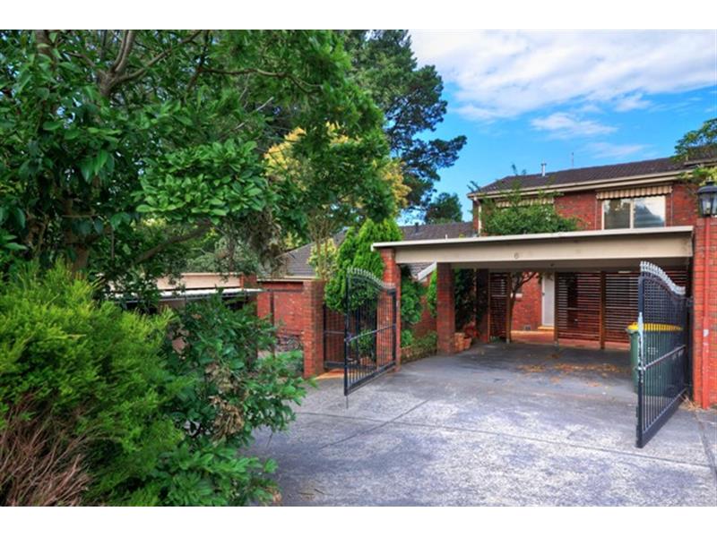 6/45 Doncaster East Road MITCHAM VIC 3132