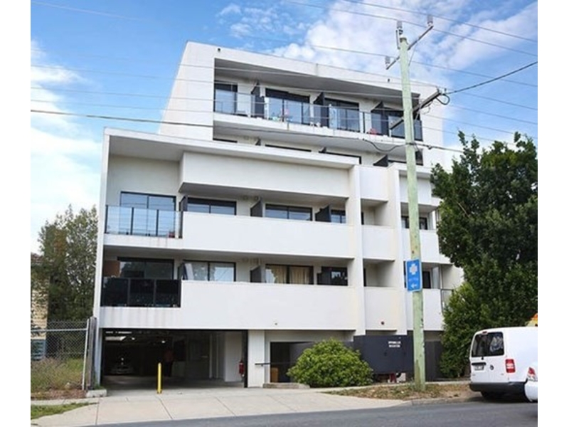 341/484 Elgar Road BOX HILL VIC 3128