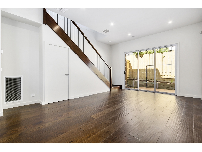 2/72 Medway Street, BOX HILL NORTH Apartment for rent Listed by