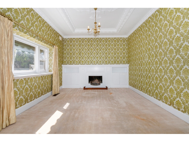 21 Constance Street, HAWTHORN EAST House for rent Listed by Leo Zhang