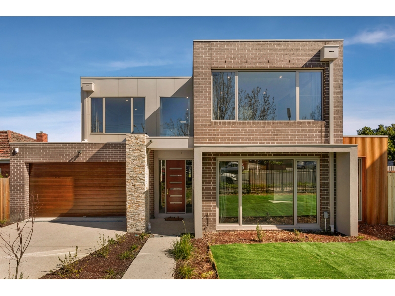 1/250 Union Road SURREY HILLS VIC 3127