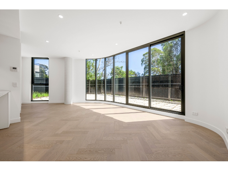 14/1559-1567 High Street Glen Iris VIC 3146