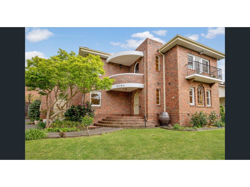 62A Christowel Street Camberwell VIC 3124