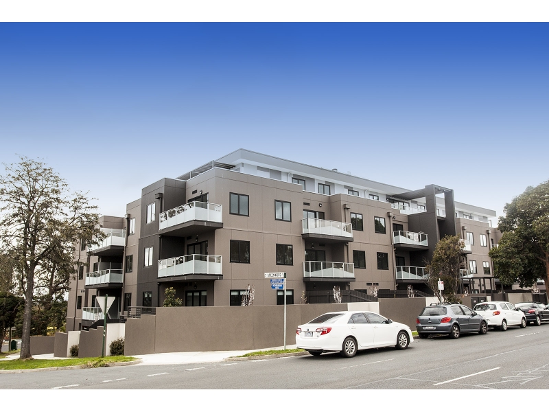304/373-377 Burwood Highway Burwood VIC 3125