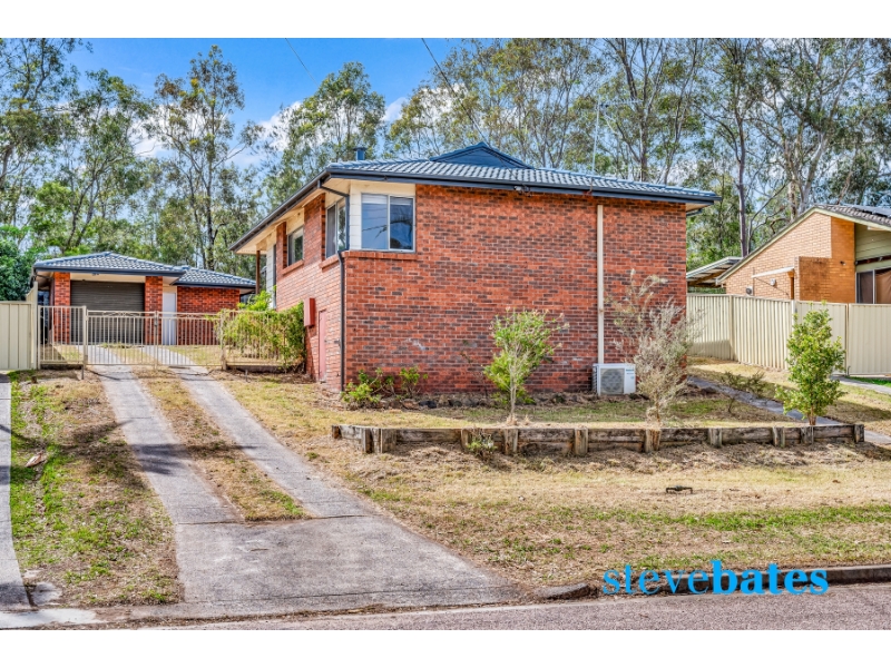 48 Brown Street, Raymond Terrace House for rent Listed by Sophielee