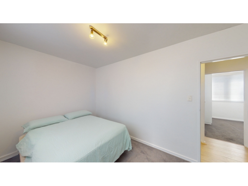 1/19 Roxburgh Street, Ascot Vale Apartment for rent Listed by