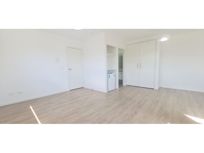 Rental properties & online application form