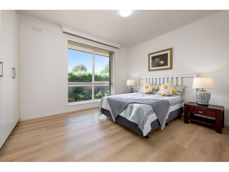 1/18 Hill Street, Box Hill South Apartment for rent Listed by