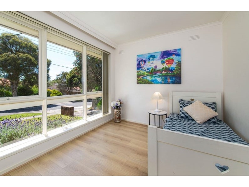 1/18 Hill Street, Box Hill South Apartment for rent Listed by