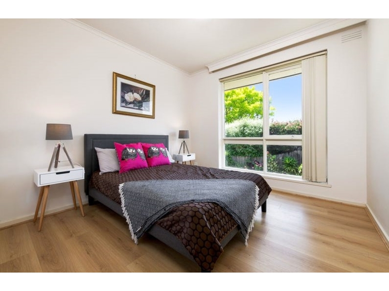 1/18 Hill Street, Box Hill South Apartment for rent Listed by