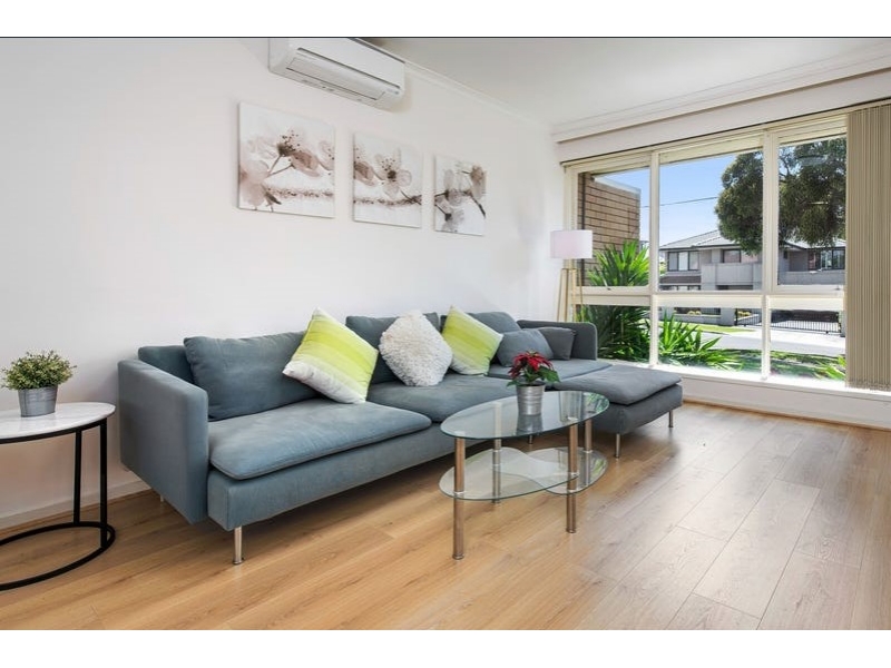 1/18 Hill Street, Box Hill South Apartment for rent Listed by