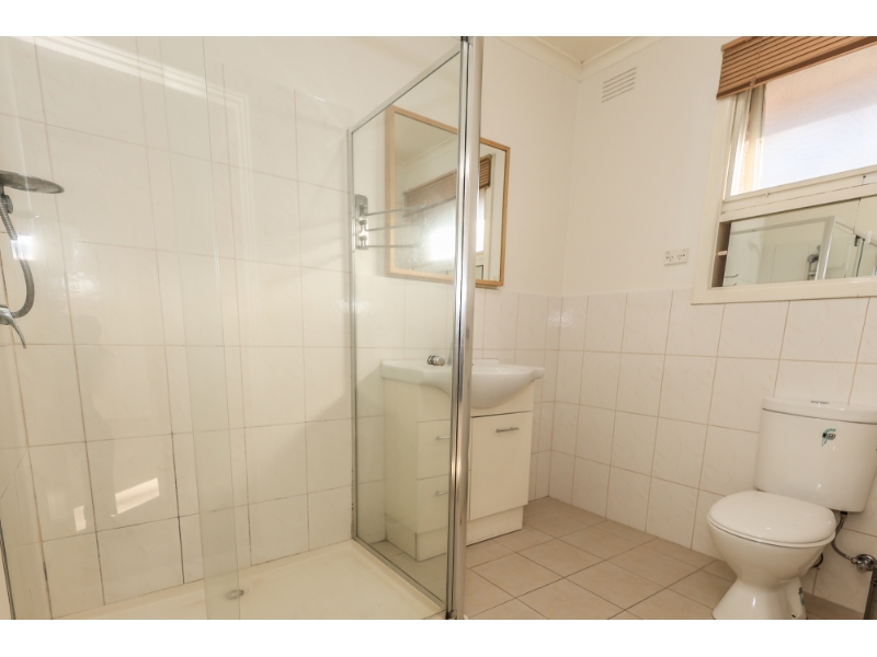 56 Shafer Road, BLACKBURN House for rent Listed by Linda Moss of