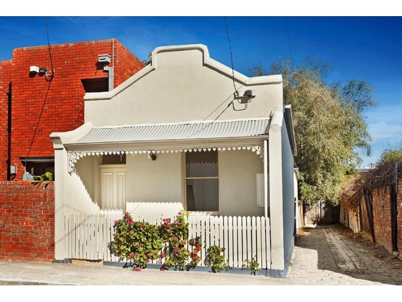 Rental properties & online application form
